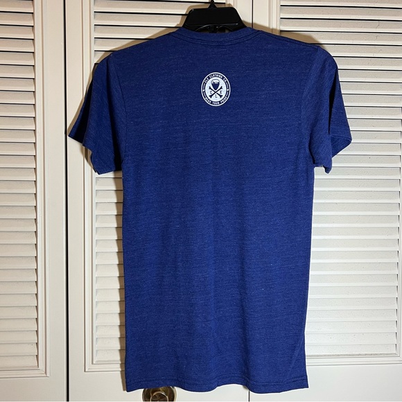 CLE Clothing Co. Cleveland shirt - Picture 2 of 5